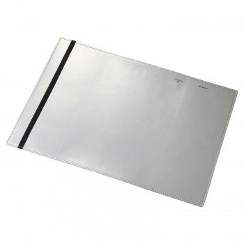 BASIL��B5�Ρ��ȥ��С�������С� LNB04-180�ڥ᡼����ľ�����������Բġ�Ʊ���Բġۡ��̳�ƻ�����졦Υ�����ã�Բġ�