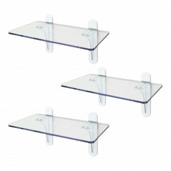 キャットステップ　3枚セット　PC402