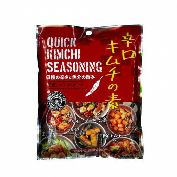 �Ĥ���� �ɸ�������Ҥ����� 70g��10�ڥ᡼����ľ�����������Բġ�Ʊ���Բġۡ��̳�ƻ�����졦Υ�����ã�Բġ�