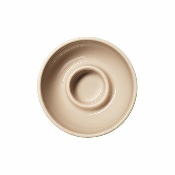 (A)Arabia　アラビア　キルヌ キャンドルホルダー 11x5cm ベージュ　1080018【メーカー直送：代金引換..