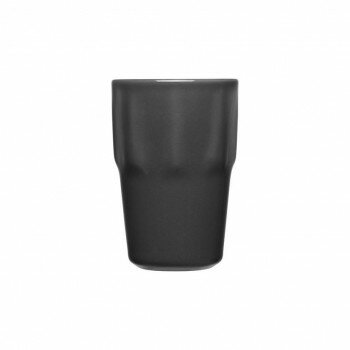 樂天商城 - (A)Iittala　イッタラ　ソラーレ マグ 0.3L スチールグレー　1079639【メーカー直送：代金引換不可：同梱不可】【北海道・沖縄・離島は配達不可】