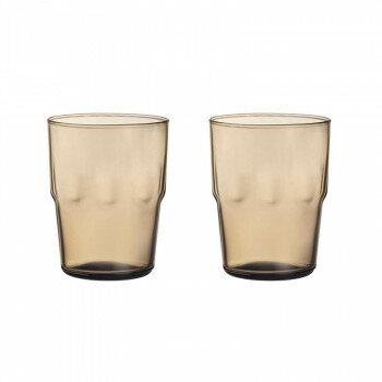 乐天商城 - (A)Iittala　イッタラ　ソラーレ タンブラー リネン 2P　1082414【メーカー直送：代金引換不可：同梱不可】【北海道・沖縄・離島は配達不可】