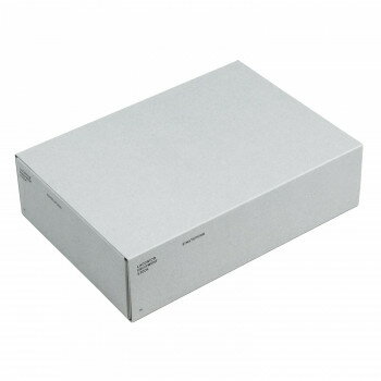 �Ȥ�Ω�Ƽ���Ǽ�ܥå��� A5 ���졼 LSK17-70GY�ڥ᡼����ľ�����������Բġ�Ʊ���Բġۡ��̳�ƻ�����졦Υ�����ã�Բġ�