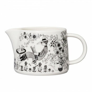 ※パッケージ、デザイン等は予告なく変更される場合があります。※画像はイメージです。商品タイトルと一致しない場合があります。繊細なラインと細部にまでこだわった美しいデザインはアイテムによって異なり、様々に組み合わせることで素敵な物語が紡ぎださ...