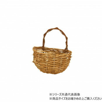 大橋新治商店 くる〜る 壁掛けS 13-701【メーカー直送：代金引換不可：同梱不可】【北海道・沖縄・離島は配達不可】