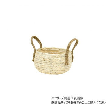 �綶������Ź �ᥤ���Х����å� M 14-360�ڥ᡼����ľ�����������Բġ�Ʊ���Բġۡ��̳�ƻ�����졦Υ�����ã�Բġ�