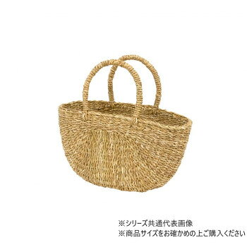 �綶������Ź �ۥ���Х����å� �ޥ륷���Хå� 19-167�ڥ᡼����ľ�����������Բġ�Ʊ���Բġۡ��̳�ƻ�����졦Υ�����ã�Բġ�