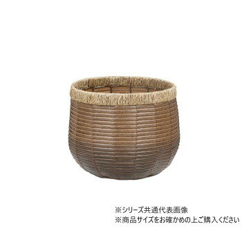 大橋新治商店 ホルツ Y3 23-147【メーカー直送：代金引換不可：同梱不可】【北海道・沖縄・離島は配達不可】(4.0)