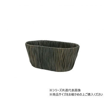 大橋新治商店 シルフプランターD4W 23-874【メーカー直送：代金引換不可：同梱不可】【北海道・沖縄・離島は配達不可】