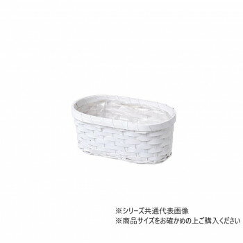 �綶������Ź �Х����ץ�󥿡�D3.5W 25-633�ڥ᡼����ľ�����������Բġ�Ʊ���Բġۡ��̳�ƻ�����졦Υ�����ã�Բġ�