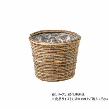 �綶������Ź �ޥ����饦��ɥץ�󥿡�D6�֥饦�� 29-266�ڥ᡼����ľ�����������Բġ�Ʊ���Բġۡ��̳�ƻ�����졦Υ�����ã�Բġ�