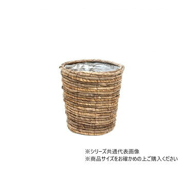 �綶������Ź �ޥ����ץ�󥿡�K6�֥饦�� 29-566�ڥ᡼����ľ�����������Բġ�Ʊ���Բġۡ��̳�ƻ�����졦Υ�����ã�Բġ�