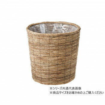 �綶������Ź �ޥ����ץ�󥿡�K10�֥饦�� 29-570�ڥ᡼����ľ�����������Բġ�Ʊ���Բġۡ��̳�ƻ�����졦Υ�����ã�Բġ�