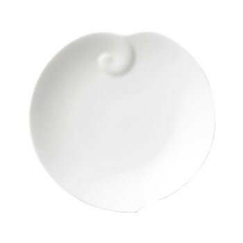 乐天商城 - NIKKO(ニッコー) POCO A POCO(ポコ ア ポコ) 21cmリーフプレート 13500-5815【メーカー直送：代金引換不可：同梱不可】【北海道・沖縄・離島は配達不可】