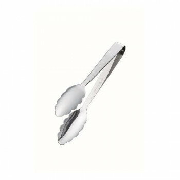 Other - 田辺金具 万能トング(小) 2.0mm【メーカー直送：代金引換不可：同梱不可】【北海道・沖縄・離島は配達不可】