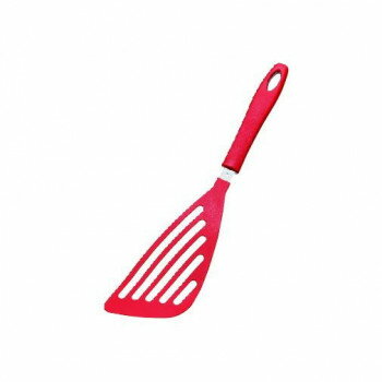 Silicone Cooking Utensils - 田辺金具 抗菌耐熱Bビーター レッド【メーカー直送：代金引換不可：同梱不可】【北海道・沖縄・離島は配達不可】