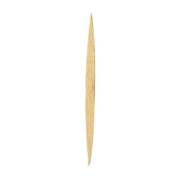萬洋(まんよう) ピンチョス用ピック6.5cm 1000本入 18-330【メーカー直送：代金引換不可：同梱不可】【北海道・沖縄・離島は配達不可】