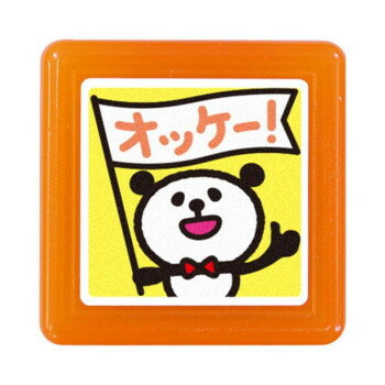 ���ɤ�Τ��� �ƥ������㡼��Ʃ�� 0616-095�ڥ᡼����ľ�����������Բġ�Ʊ���Բġۡ��̳�ƻ�����졦Υ�����ã�Բġ�