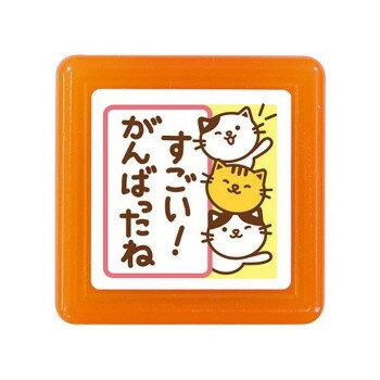 ���ɤ�Τ��� �ƥ������㡼��Ʃ��G 0616-091�ڥ᡼����ľ�����������Բġ�Ʊ���Բġۡ��̳�ƻ�����졦Υ�����ã�Բġ�