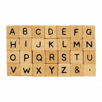 ���ɤ�Τ��� �ץ�ʸ��������ץ��å� 1228-018�ڥ᡼����ľ�����������Բġ�Ʊ���Բġۡ��̳�ƻ�����졦Υ�����ã�Բġ�