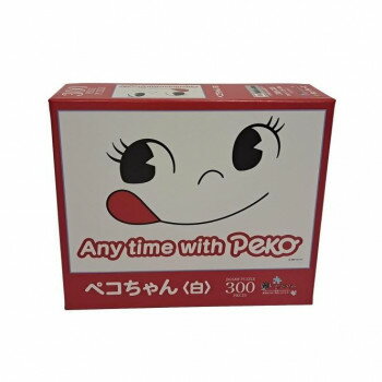 ※パッケージ、デザイン等は予告なく変更される場合があります。※画像はイメージです。商品タイトルと一致しない場合があります。こちらはパズル全体の地色が白を基調とした、難しいジグソーです。通常の300ピースより難易度が高い商品になります。サイズ個装サイズ：17.2×14.6×5.4cm重量個装重量：270g素材・材質ペーパー仕様完成サイズ:26×38cmピース数:300コピーライト:(C) 2022 FUJIYA生産国日本広告文責:株式会社ホームセンターセブンTEL:0978-33-2811※パッケージ、デザイン等は予告なく変更される場合があります。※画像はイメージです。商品タイトルと一致しない場合があります。fk094igrjs