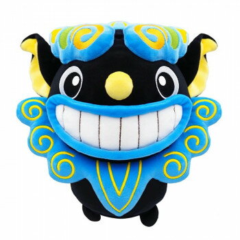 ※パッケージ、デザイン等は予告なく変更される場合があります。※画像はイメージです。商品タイトルと一致しない場合があります。沖縄を感じながら、シーサーヘッドカバーとゴルフを楽しんでください。ご自分用にはもちろん、コンペ景品やギフトにもおすすめです。落下防止のドローコード付きです。※ゴルフクラブの形状によっては入りにくい場合がございます。※商品のデザイン・パッケージ等は予告なく変更になる場合がございます。サイズ個装サイズ：30×26×20cm重量個装重量：200g素材・材質ポリエステル仕様ドライバー用460cc対応生産国中国広告文責:株式会社ホームセンターセブンTEL:0978-33-2811※パッケージ、デザイン等は予告なく変更される場合があります。※画像はイメージです。商品タイトルと一致しない場合があります。fk094igrjs