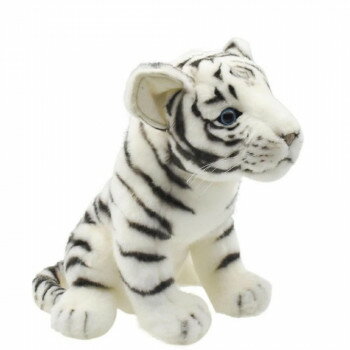 ※パッケージ、デザイン等は予告なく変更される場合があります。※画像はイメージです。商品タイトルと一致しない場合があります。フェアウェイウッド用ヘッドカバーは、ぬいぐるみ全身でヘッドを包み込むデザインです。ちょこんとお座りしたかわいい動物があなたのゴルフクラブを守ります。サイズW15×H24×D18cm個装サイズ：30×25×20cm重量個装重量：200g仕様フェアウェイウッド用尾の付け根から一番外側の部分までの長さ:約5cm生産国中国広告文責:株式会社ホームセンターセブンTEL:0978-33-2811※パッケージ、デザイン等は予告なく変更される場合があります。※画像はイメージです。商品タイトルと一致しない場合があります。fk094igrjs