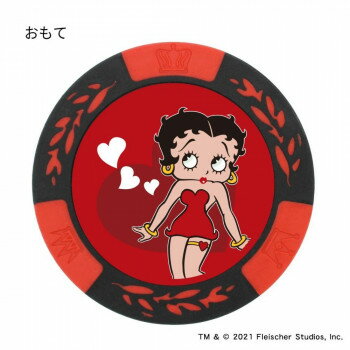 �ۥ������� �٥ƥ����֡��ץ��åץޡ����� ��å� MK0318�ڥ᡼����ľ�����������Բġ�Ʊ���Բġۡ��̳�ƻ�����졦Υ�����ã�Բġ�