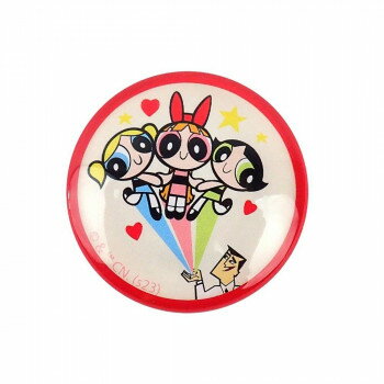 �ѥ�ѥե����륺 ���ꥹ����ޥ��ͥå� 02 F248029-02�ڥ᡼����ľ�����������Բġ�Ʊ���Բġۡ��̳�ƻ�����졦Υ�����ã�Բġ�