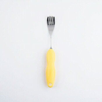 バルーン 324 フォーク 215970 E0165【メーカー直送：代金引換不可：同梱不可】【北海道・沖縄・離島は配達不可】