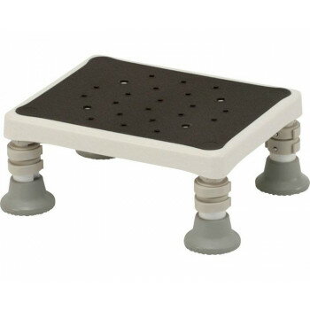 浴槽台 ユクリア 軽量コンパクト1220 PN-L11720BR モカブラウン 351045 S0835【メーカー直送：代金引換不可：同梱不可】【北海道・沖縄・離島は配達不可】