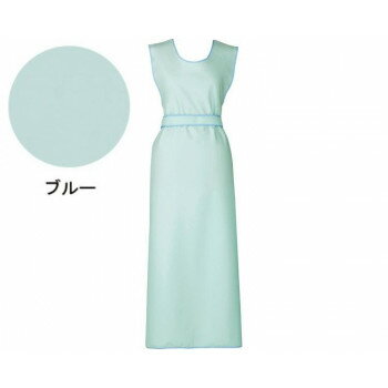 ※パッケージ、デザイン等は予告なく変更される場合があります。※画像はイメージです。商品タイトルと一致しない場合があります。安心の防水、抜群のコストパフォーマンス。衣服の上から身につけるだけです。首周りはリボンで調節可能。サイズ丈:140cm個装サイズ：34.3×27.0×3.1cm重量300g個装重量：306g素材・材質表:ポリウレタン、裏:ポリエステル仕様身長:170〜180cm洗濯機可脱水機可乾燥機可(130度)防水加工、速乾性生産国日本広告文責:株式会社ホームセンターセブンTEL:0978-33-2811※パッケージ、デザイン等は予告なく変更される場合があります。※画像はイメージです。商品タイトルと一致しない場合があります。fk094igrjs