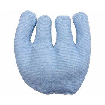 介援隊 にぎにぎビーズクッション CX-04004 410830 P0317【メーカー直送：代金引換不可：同梱不可】【北海道・沖縄・離島は配達不可】