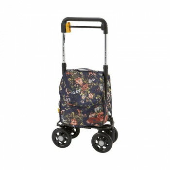 サポキャリー RS-200RF ローズ 514418 W1454【メーカー直送：代金引換不可：同梱不可】【北海道・沖縄・離島は配達不可】