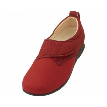 ※パッケージ、デザイン等は予告なく変更される場合があります。※画像はイメージです。商品タイトルと一致しない場合があります。ストレッチ素材で足ゆびラクラク。ワンタッチで脱ぎ履きらくらく。前足部はストレッチ素材で適度の伸び感。グリップ性を高めた靴底でお散歩にも。サイズ個装サイズ：30.0×21.2×11.8cm重量個装重量：520g素材・材質表・内側:ポリエステル100%、底材:合成底(EVA/ゴム)仕様Mサイズ:22.0〜22.5cm、ワイズ:3E抗菌加工、防臭加工、撥水加工屋外&室内用男女兼用ペイズリー柄生産国中国広告文責:株式会社ホームセンターセブンTEL:0978-33-2811※パッケージ、デザイン等は予告なく変更される場合があります。※画像はイメージです。商品タイトルと一致しない場合があります。fk094igrjs