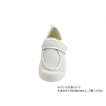 ※パッケージ、デザイン等は予告なく変更される場合があります。※画像はイメージです。商品タイトルと一致しない場合があります。洗濯機で洗えて速乾性にも優れており、通気性の良いメッシュ生地を使用しております。靴内に臭いやムレがこもりにくいよう、靴底に小さな空気穴を開けています。しっかりした「かかと芯」と「靴底」でリハビリ歩行に最適です。履き口は大きく開いて履きやすく、ベルトで足周りをしっかりホールド。つま先はつまずきにくい形状となっております。サイズS:21.0〜21.5cm、ワイズ:3E個装サイズ：34.4×24.5×9.8cm重量個装重量：490g素材・材質表:ポリエステル100%(メッシュ)内:ポリエステル100%底材:TPR仕様室内用男女兼用生産国中国広告文責:株式会社ホームセンターセブンTEL:0978-33-2811※パッケージ、デザイン等は予告なく変更される場合があります。※画像はイメージです。商品タイトルと一致しない場合があります。fk094igrjs
