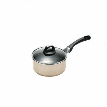 �˥塼����ƥ���å� ���ԥ󥳡��ƥ��� �Ҽ��� 18cm USC-800S�ڥ᡼����ľ�����������Բġ�Ʊ���Բġۡ��̳�ƻ�����졦Υ�����ã�Բġ�