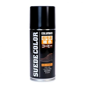 ������֥� ���塼���� �������ɥ��顼���俧�������ɻߥ��ץ졼��180ml�������ҡ��ڥ᡼����ľ�����������Բġ�Ʊ���Բġۡ��̳�ƻ�����졦Υ�����ã�Բġ�