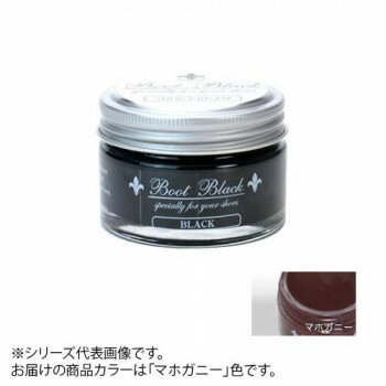 ������֥� BB����С��饤�� �ޥۥ��ˡ��ڥ᡼����ľ�����������Բġ�Ʊ���Բġۡ��̳�ƻ�����졦Υ�����ã�Բġ�