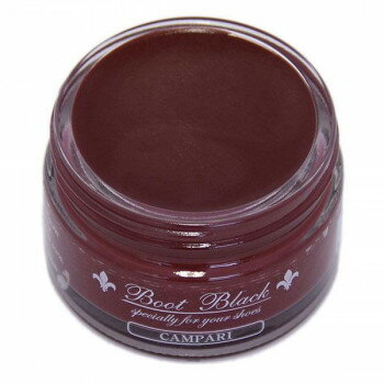 ������֥� BB����С��饤�� ����ѥ�ڥ᡼����ľ�����������Բġ�Ʊ���Բġۡ��̳�ƻ�����졦Υ�����ã�Բġ�