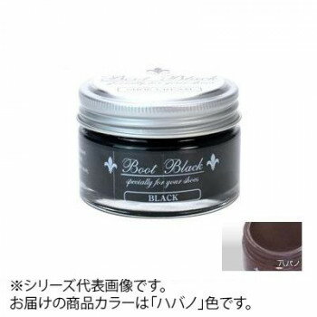 ������֥� BB����С��饤�� �ϥХΡڥ᡼����ľ�����������Բġ�Ʊ���Բġۡ��̳�ƻ�����졦Υ�����ã�Բġ�