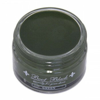 ������֥� BB����С��饤�� ���꡼��ڥ᡼����ľ�����������Բġ�Ʊ���Բġۡ��̳�ƻ�����졦Υ�����ã�Բġ�