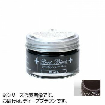 ������֥� BB����С��饤�� �ǥ����ץ֥饦��ڥ᡼����ľ�����������Բġ�Ʊ���Բġۡ��̳�ƻ�����졦Υ�����ã�Բġ�