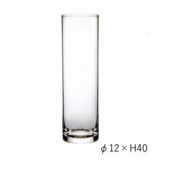 ※パッケージ、デザイン等は予告なく変更される場合があります。※画像はイメージです。商品タイトルと一致しない場合があります。建築材など、さまざまな材料の素材として使われてきたポリカーボネートは、高いところから落ちても割れたり欠けない、とても丈...