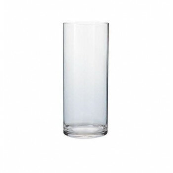 PVシリンダー φ25xH60　2300044【メーカー直送：代金引換不可：同梱不可】【北海道・沖縄・離島は配達不可】