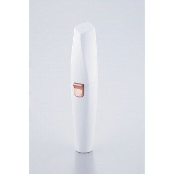 お肌にやさしい 2WAYシェーバー SV-6964 SV-6964【メーカー直送：代金引換不可：同梱不可】【北海道・沖縄・離島は配達不可】