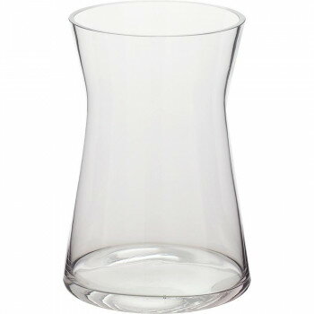 Tom���饹YY�ե��١�����14(13)xH20 2600073�ڥ᡼����ľ�����������Բġ�Ʊ���Բġۡ��̳�ƻ�����졦Υ�����ã�Բġ�