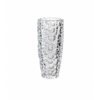 PVクリスタインフィニティφ15.5xH35 2300069【メーカー直送：代金引換不可：同梱不可】【北海道・沖縄..