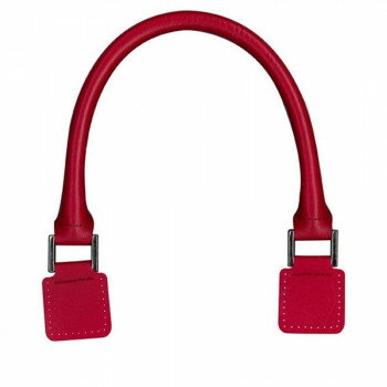 ���ʥ���(INAZUMA) ���������YAK-4801���֡���40cm��2�ܼ�ڥ᡼����ľ�����������Բġ�Ʊ���Բġۡ��̳�ƻ�����졦Υ�����ã�Բġ�