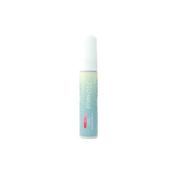������֥� JIU�ޡ����� ��å� 50ml�ڥ᡼����ľ�����������Բġ�Ʊ���Բġۡ��̳�ƻ�����졦Υ�����ã�Բġ�
